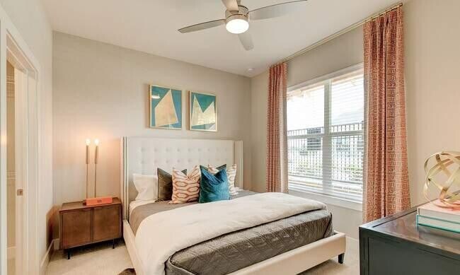 Building Photo - 1 bedroom in Fort Worth TX 76177
