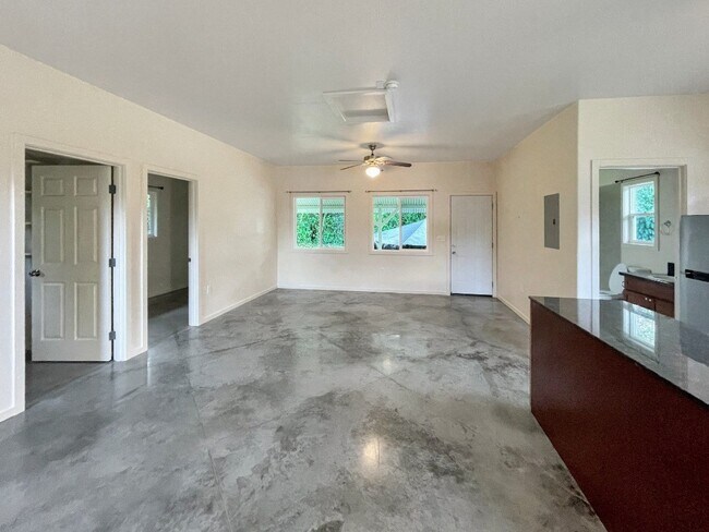 Foto del edificio - 15-1496-1496 16th Ave