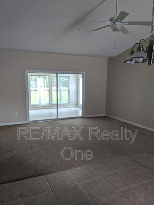 6146 N Imperial Point, Beverly Hills, FL 34465 House for Rent in Beverly Hills, FL