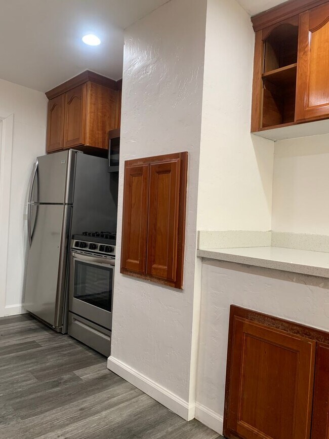 Building Photo - 829 Folsom Ave, Hayard, CA 94544
