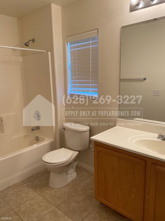 Foto del edificio - 3 br, 2.5 bath House - 3532 Diamond Belle ...