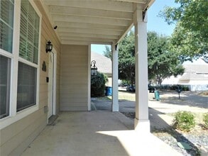 Building Photo - 9116 Westminster Dr