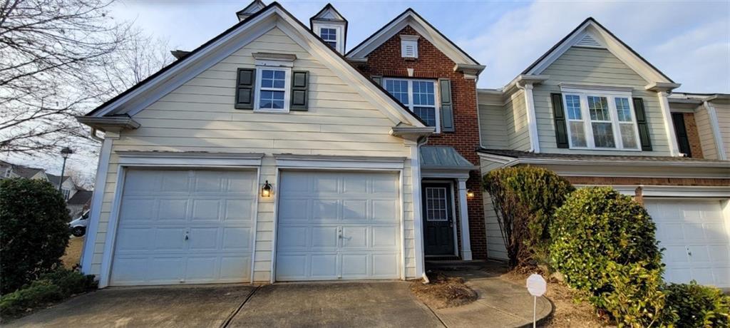 Primary Photo - 2429 Fairlie Dr
