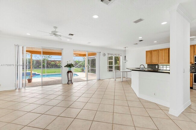 Foto del edificio - 12686 Little Palm Ln