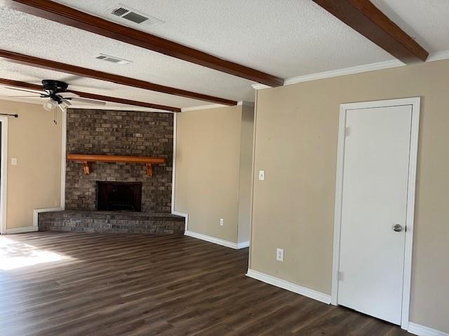 Building Photo - 5063 Camelot Dr W