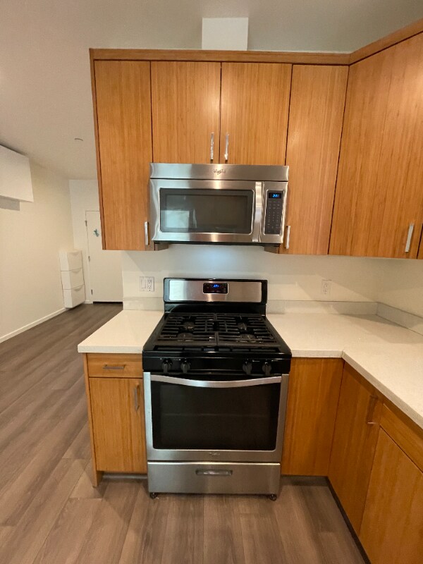 Foto del edificio - 560 29th St