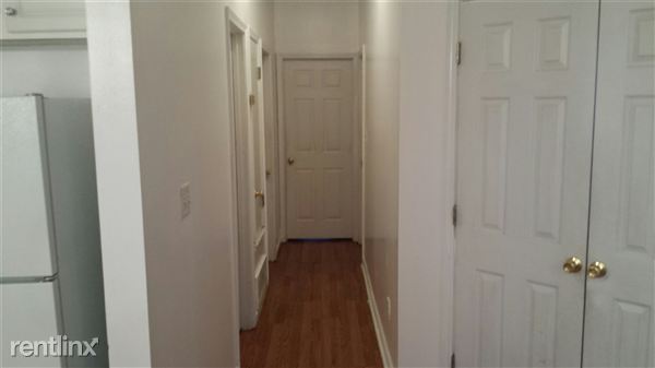 Building Photo - 3959 Gavick Dr