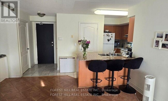 Building Photo - 50 Disera Dr