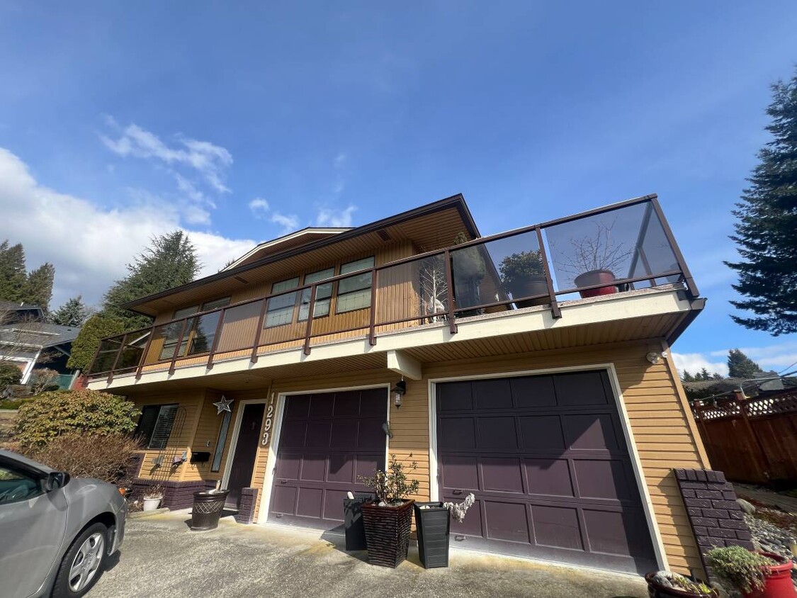 Photo principale - 1293 Tercel Crt