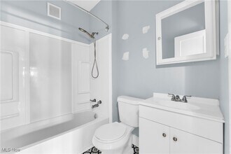 Building Photo - 1289 W 115th St