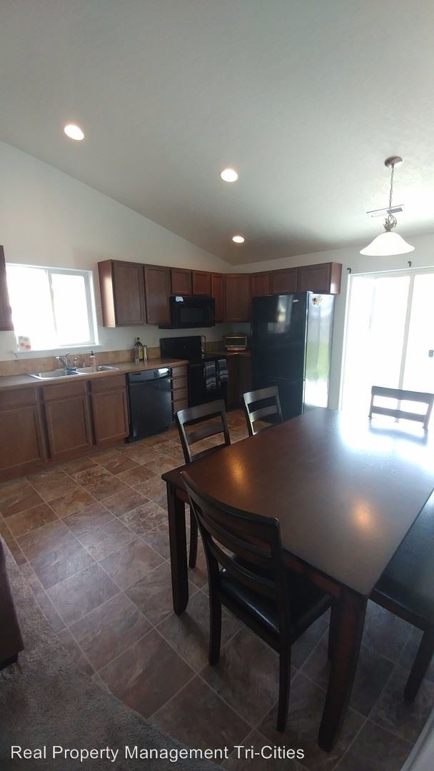 Building Photo - 2 br, 2 bath House - 6217 Cashmere Place