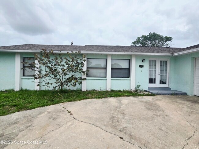 Foto del edificio - 1219 Meissen Ave NW