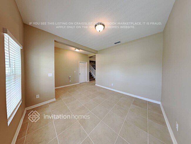 Foto del edificio - 1809 Castleton Dr