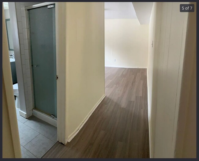 Foto del edificio - 1574 Tamarac St