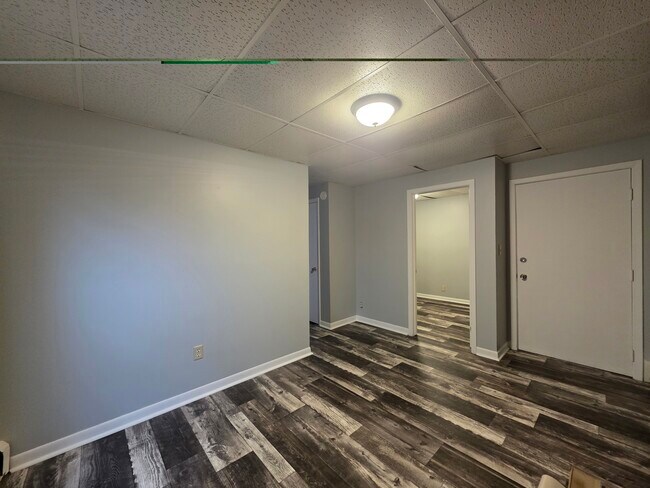 Foto del edificio - 1346 Lincoln Ave