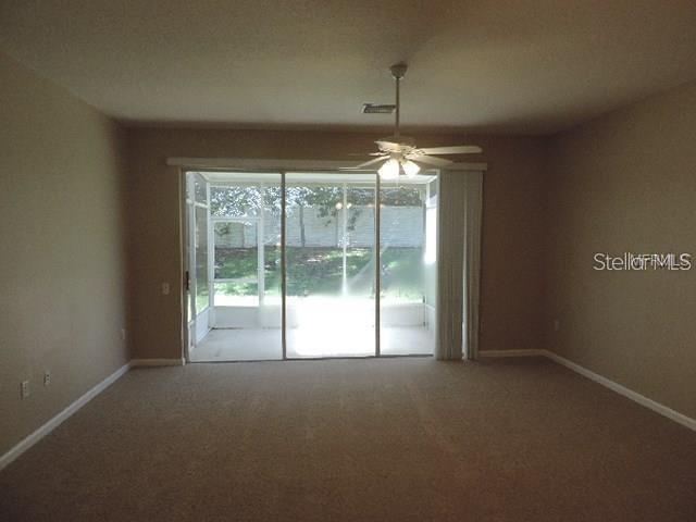 Foto del edificio - 7151 83rd Dr E