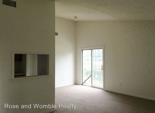 Building Photo - 1225 Leander Dr
