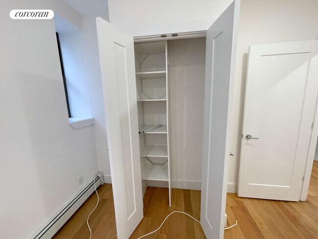 Foto del edificio - 167 W 132nd St
