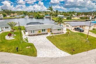 Building Photo - 13840 Sleepy Hollow Ln