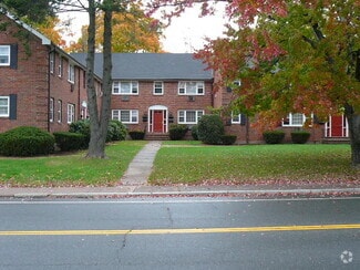 Building Photo - South Park