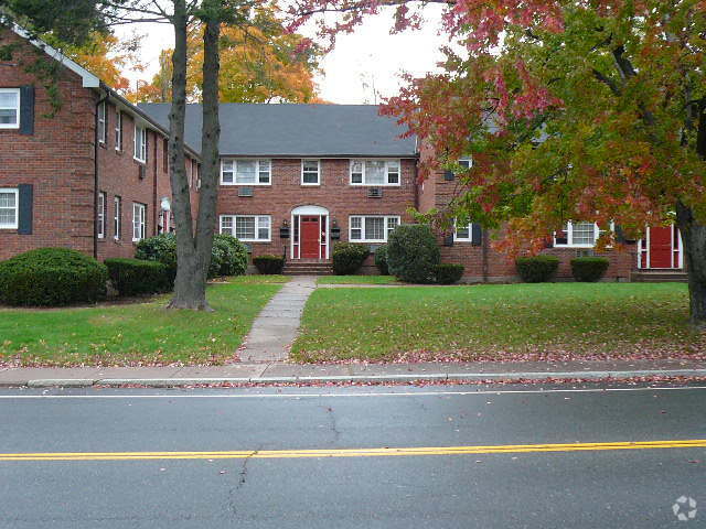 Building Photo - South Park
