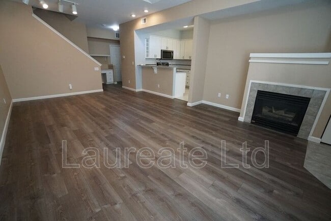 Foto del edificio - 6510 Silver Mesa Dr