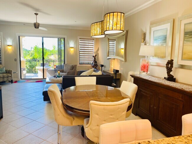 Foto del edificio - 602 del Sol Cir