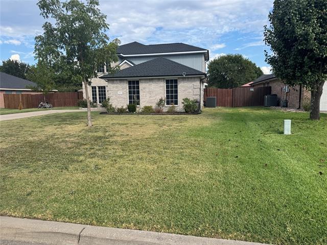 Building Photo - 6911 Justin Ln