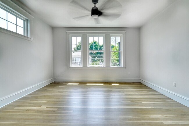 Building Photo - 275 Roslindale Ave