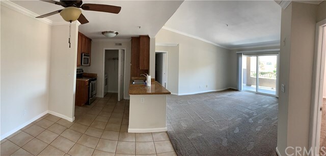 Building Photo - 1000 Vista Del Cerro Dr