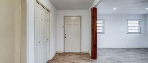 Foto del edificio - 2826 54th St