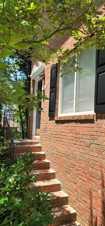 Foto del edificio - 3284 Highpoint Ct