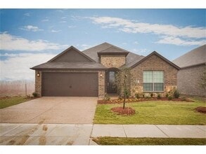 Building Photo - 1400 River Oak Ln