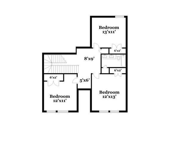 Foto del edificio - 3985 Yosemite Park Ln