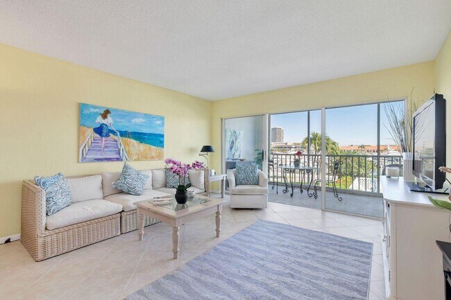 Foto del edificio - 907 Marina Dr