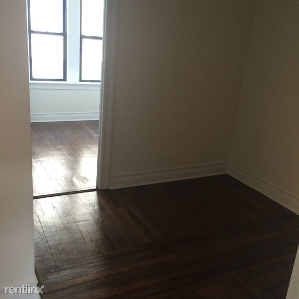 Foto del edificio - 432 Suydam St