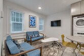 Photo principale - 1425 Haro St