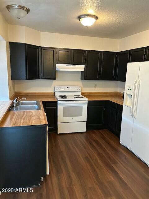 Foto del edificio - 4601 N 102nd Ave