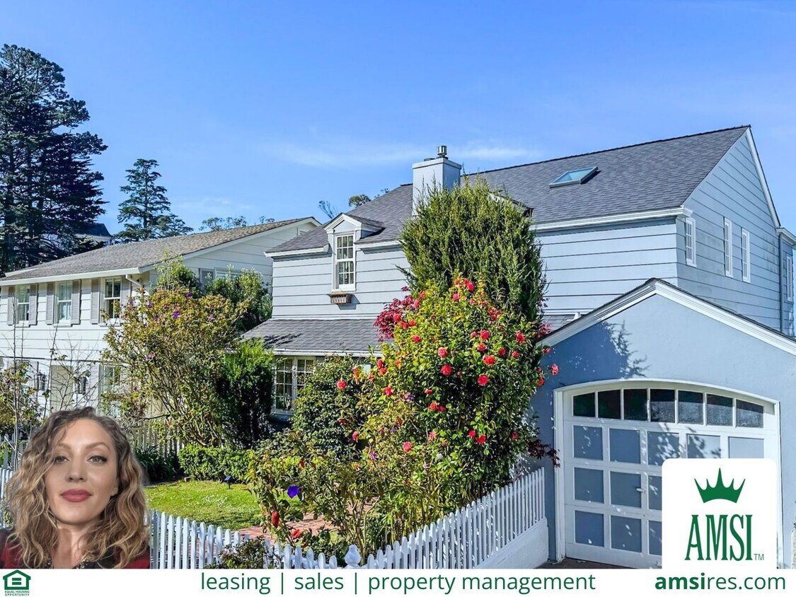 Foto principal - 220 Santa Paula Ave