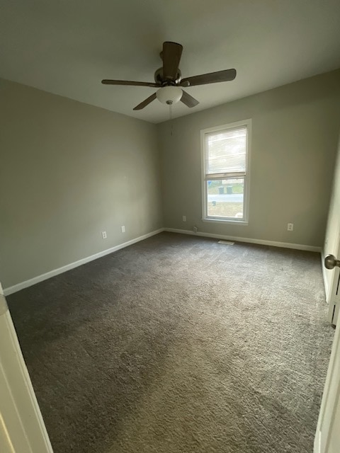 Foto del edificio - 1415 Furnish Dr