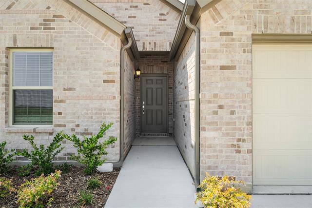 Foto del edificio - 7304 Phlox Dr