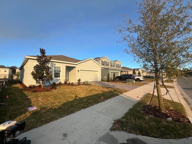 Foto del edificio - 2103 Havasu Falls Dr