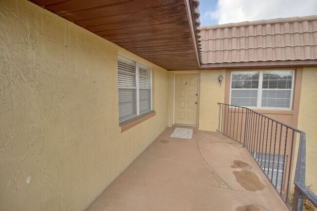 Foto del edificio - 174 Windtree Ln