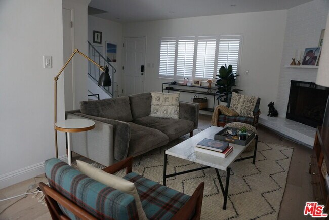 Foto del edificio - 938 16th St