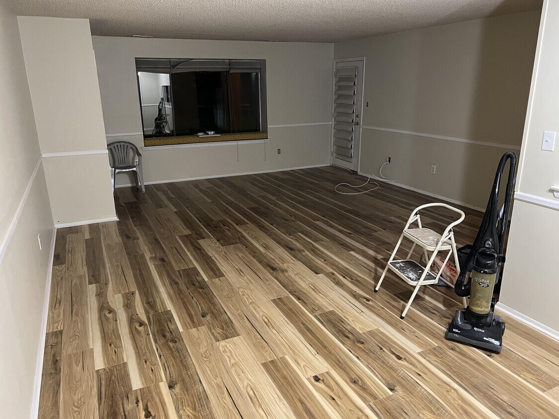 4918A Dunbarton Rd, Mount Laurel Township, NJ 08054 Townhome Rentals