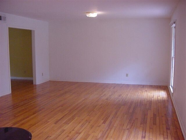 Building Photo - 4 bed/ 2.5 Bath house in Mission San Luis!...