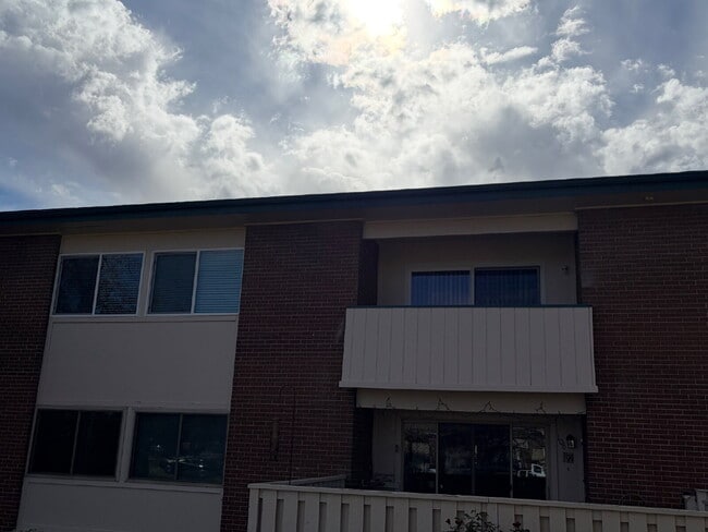 Photo - "Spacious 2BR/2BA Condo in North Boulder –...