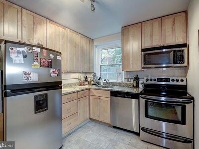 Foto del edificio - 4810 29th St S