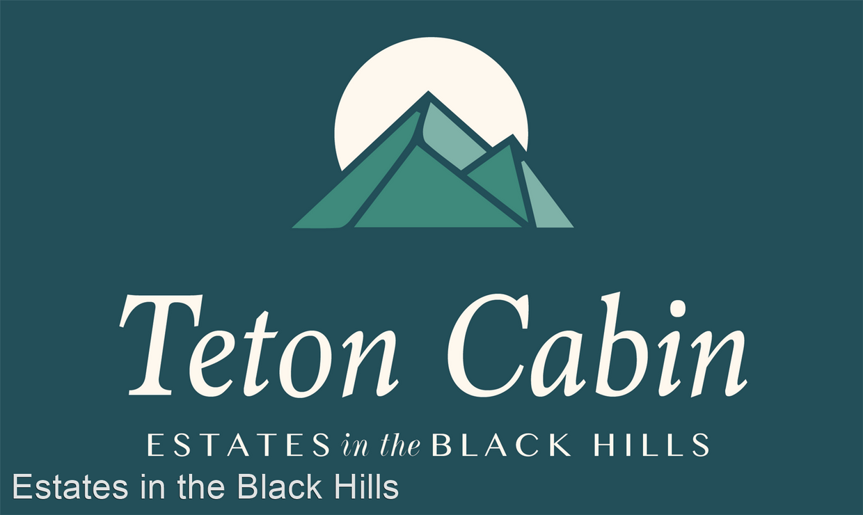 Foto principal - 4 br, 3 bath House - 25110 Little Teton Road