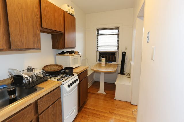 Foto del edificio - 3026 N Halsted St